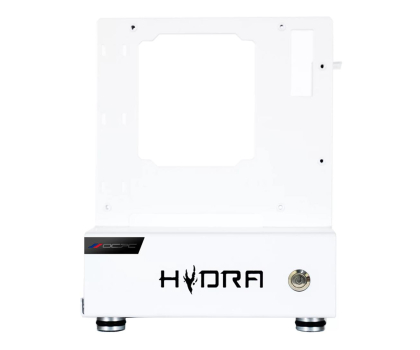 Obudowa do komputera OCPC MINI White